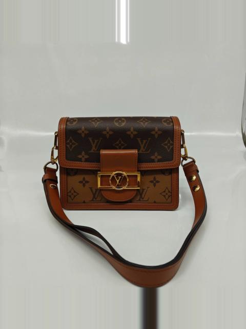 Louis Vuitton Louis Vuitton Women Pre-Loved Bag Very Good Condition