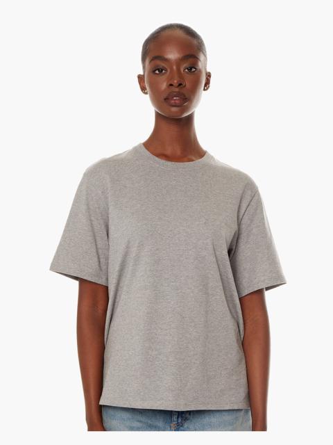 TKEES Le Garçon Chic