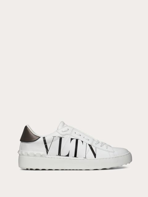 VLTN OPEN SNEAKER