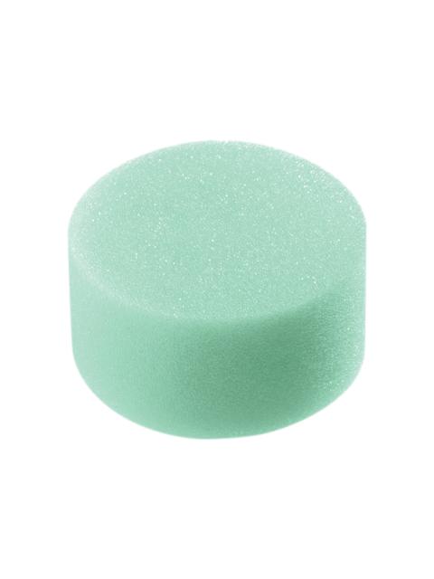 Make Up For Ever ROUND SYNTHETIC SPONGE
