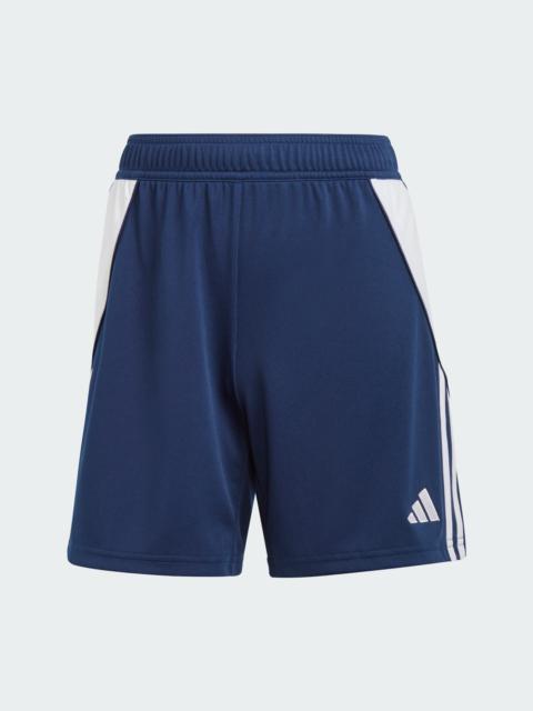 adidas Tiro 24 Shorts