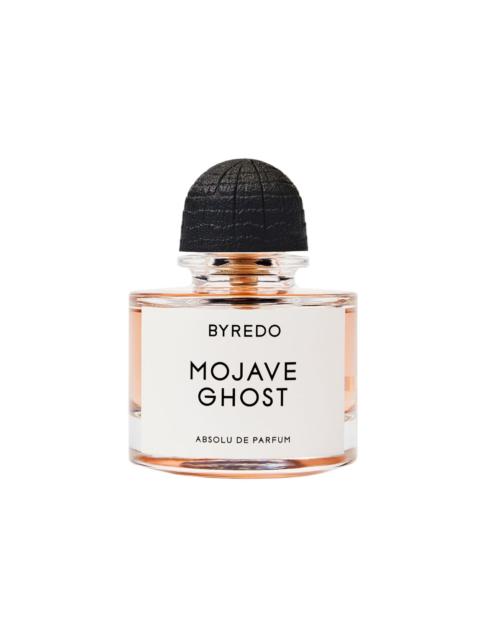 BYREDO Mojave Ghost Absolu Parfum