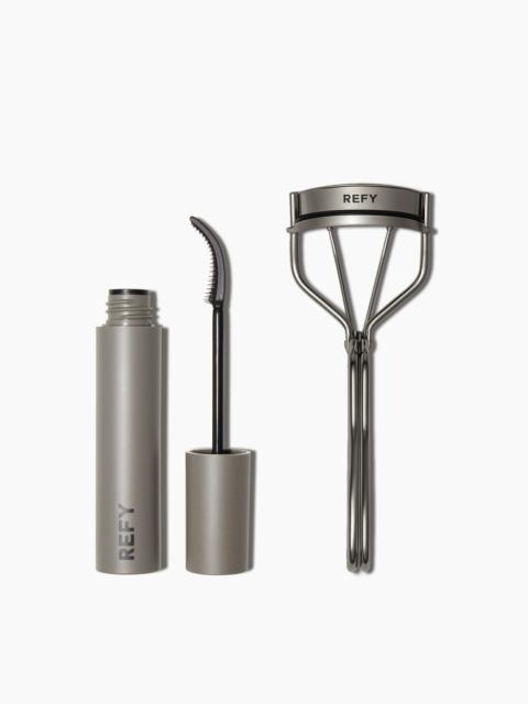 Refy Lash Sculpt & Curler