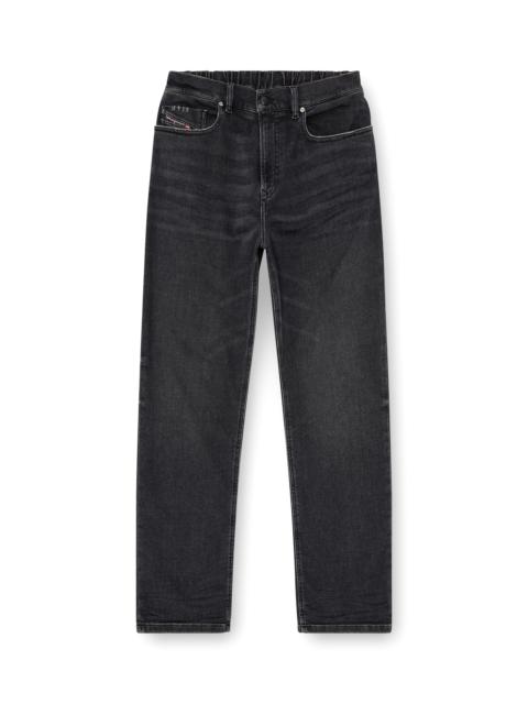 Diesel REGULAR REGULAR WAIST 2090 D-VEEKLEY JOGGJEANS®
