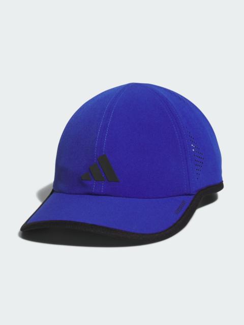 adidas Superlite 3 Hat