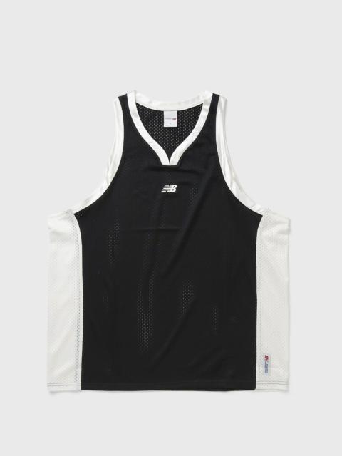New Balance Basketball Performance Jersey