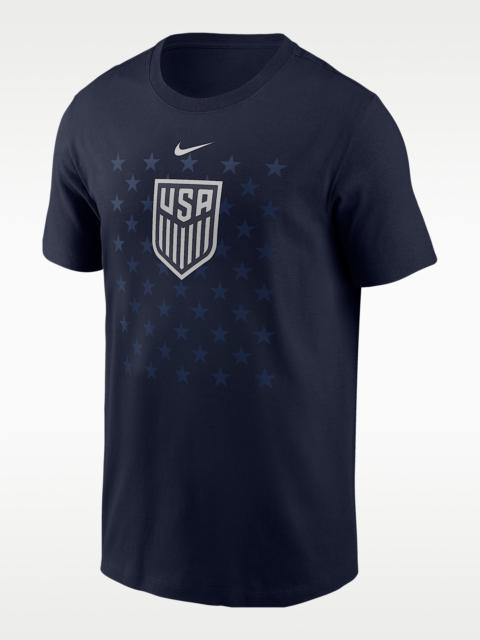 Nike USA Men's Nike Soccer T-Shirt