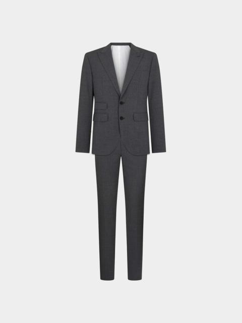 DSQUARED2 LONDON SUIT