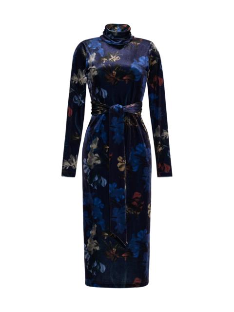 Cara Cara Piper Dress