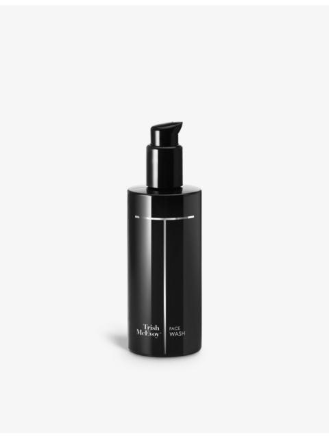 Trish McEvoy Instant Solutions face wash 177ml