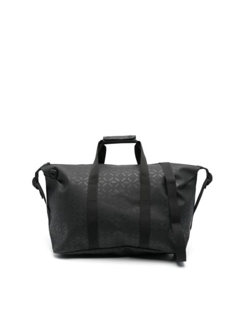 RAINS Hilo luggage bag