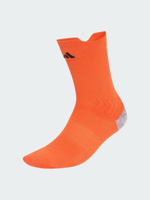 adidas Terrex Xperior CLIMACOOL Trail Crew Socks