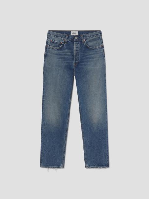 ROMNEY JEAN IN BOUNTY