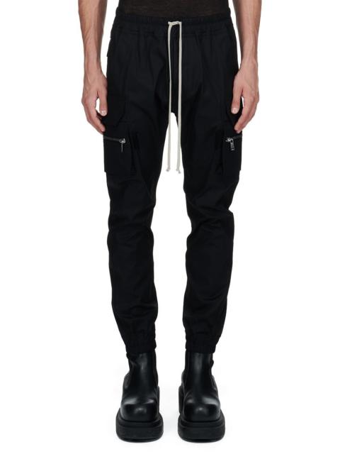 Rick Owens PANTS