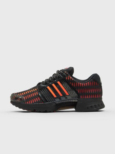 adidas CLIMACOOL 1