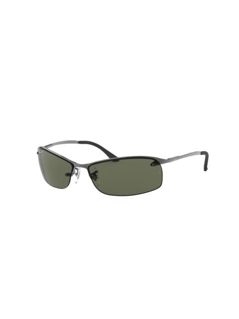 Ray-Ban RB3183