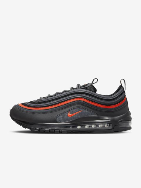 Nike Men's Air Max 97 Shoes