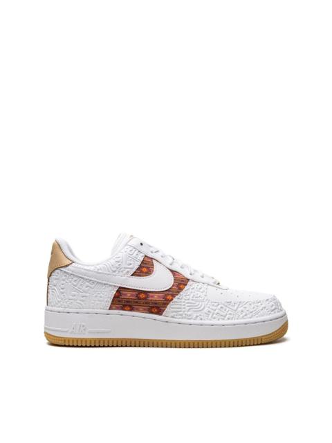 Air Force 1 Low N7 "Aztec" sneakers