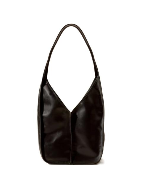 HEREU Hereu Calella Shoulder Bag