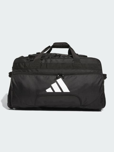 adidas adidas Team Wheel Bag