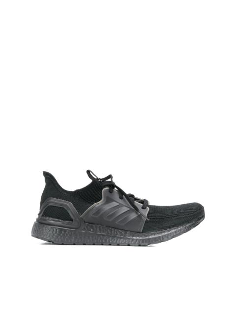 adidas Ultraboost 19 low-top sneakers