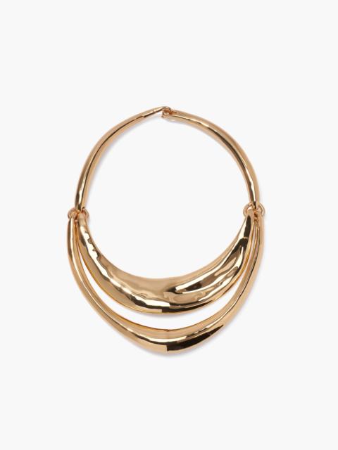 Altuzarra OLIO NECKLACE