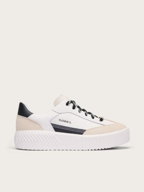 SOREL Ona Ave™ T-Toe Women's Sneaker