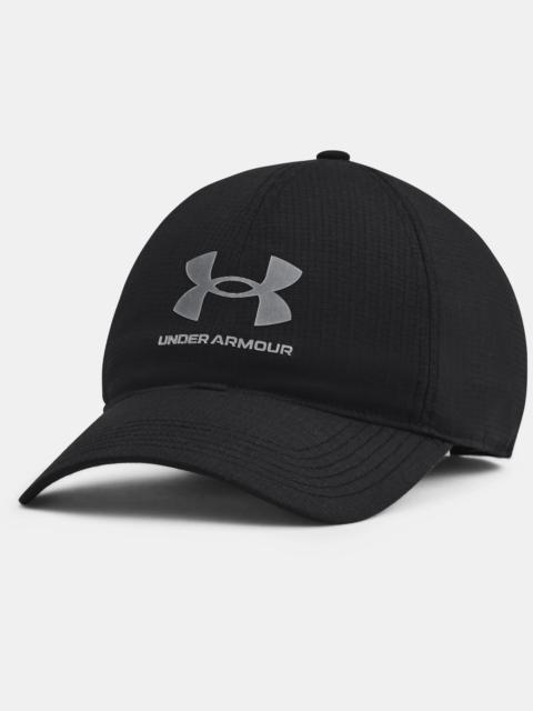 Under Armour UA Iso-Chill ArmourVent™
