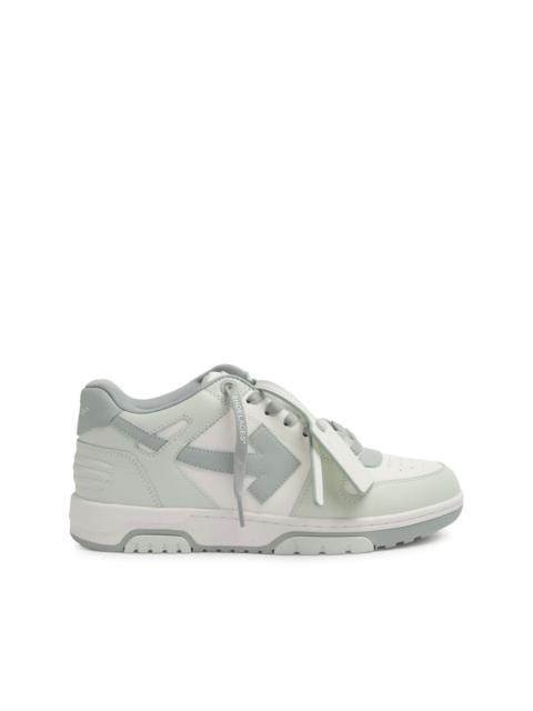 Off-White Out Of Office sneakers