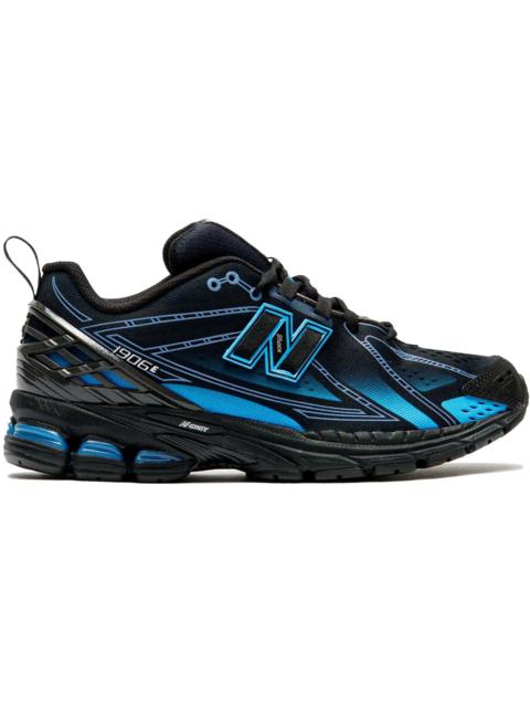 New Balance New Balance 1906E Altitude Black