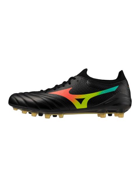 Mizuno Morelia Neo V Beta Pro AG Artificial Grass KL Soccer Cleat