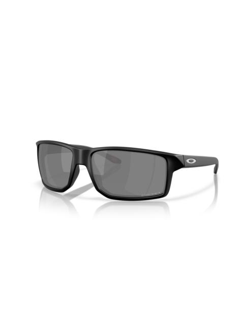 OAKLEY OO9470 Gibston XL