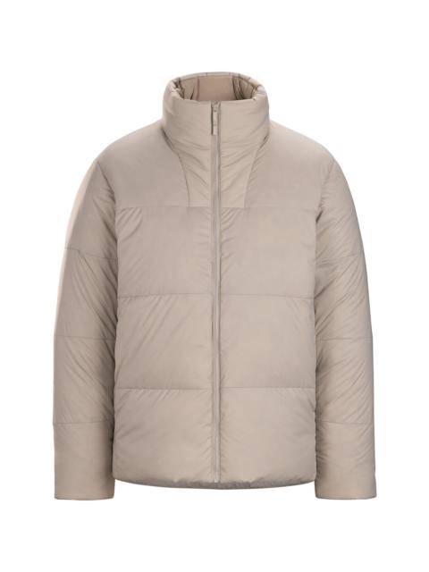 Conduit Down Jacket