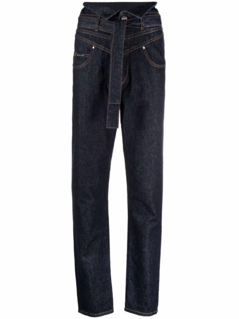 PHILIPP PLEIN Saint Tropez jeans