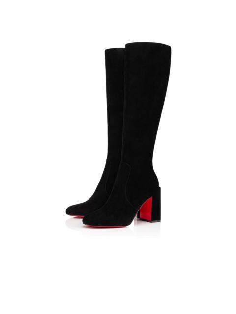 Christian Louboutin CAVALIKA