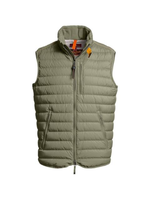 PARAJUMPERS quilted jacket