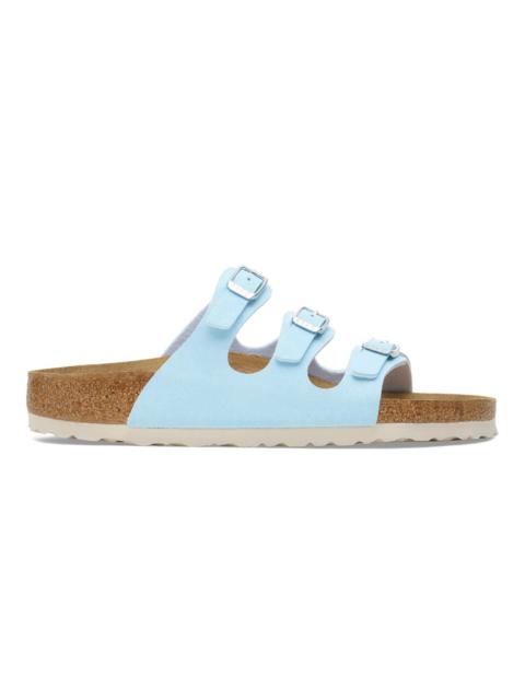 BIRKENSTOCK Florida