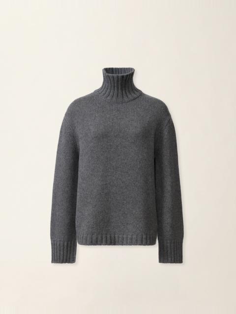 FABIANA FILIPPI Platinum sweater