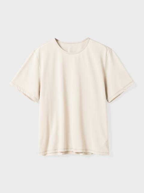 66°NORTH Men's Helgafell Light T- Shirt