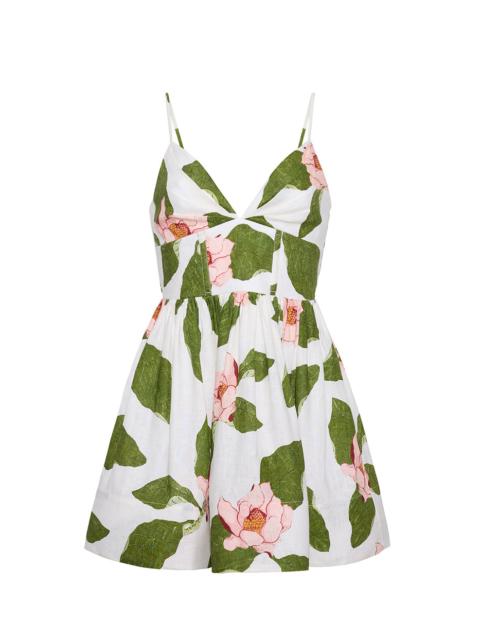 Cara Cara Miro Mini Dress