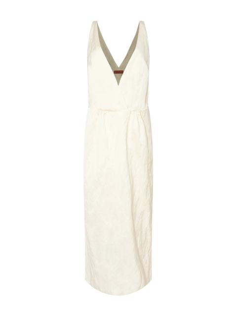 Altuzarra 'ANOUK' DRESS