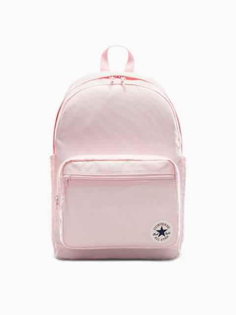 Converse GO 2 Backpack