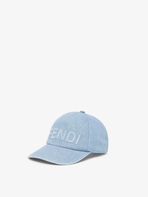 FENDI Hat