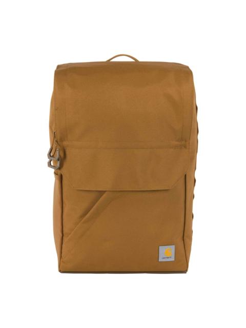 Carhartt 21L Top-Load Laptop Backpack