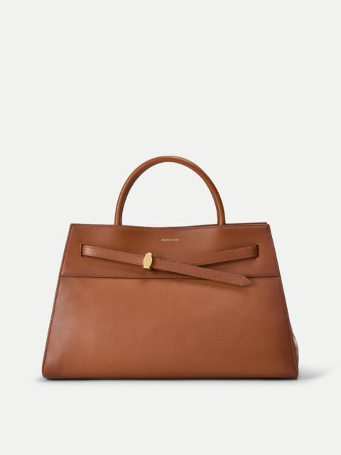 VERONICA BEARD LARGE VERONICA BEARD DASH BAG