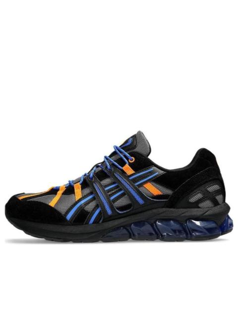 Asics ASICS Gel-Sonoma 180 'Carbon Black' 1203A272-020