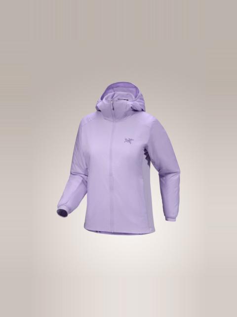 Arc'teryx Atom Hoody