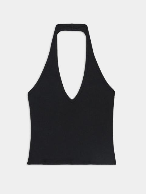 SPLITS59 June Rib Halter
