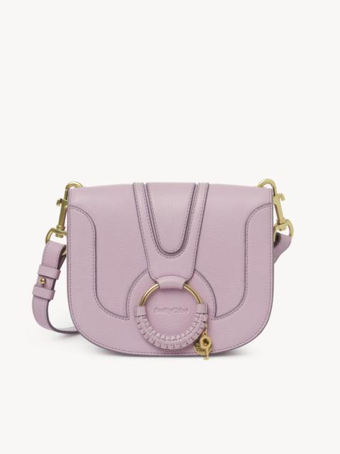 See by Chloé HANA SHOULDER BAG