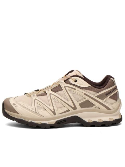 SALOMON Salomon XT-Quest Sneaker